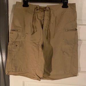 Vintage Patagonia Shorts/Trunks